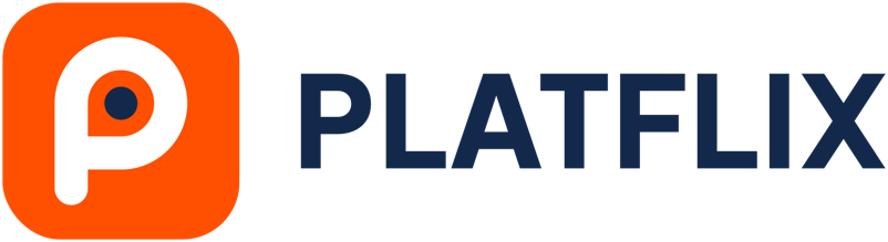 Platflix