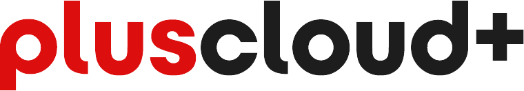 PlusCloud