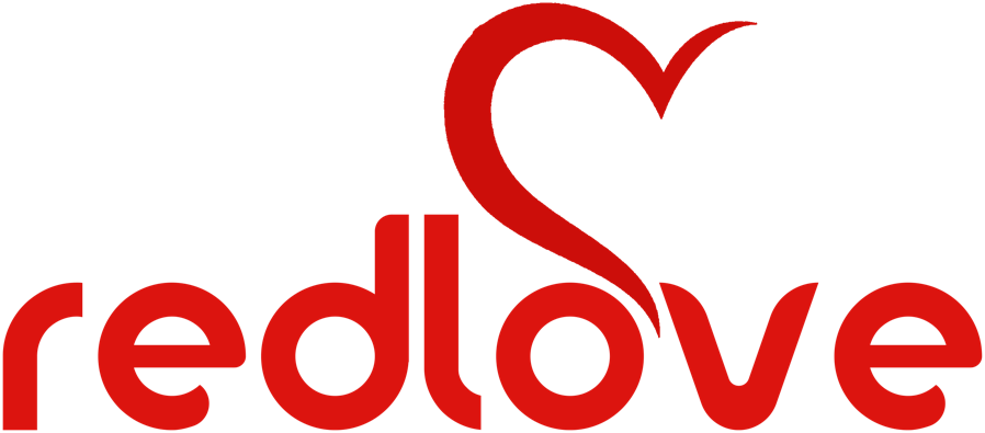 RedLove Radio